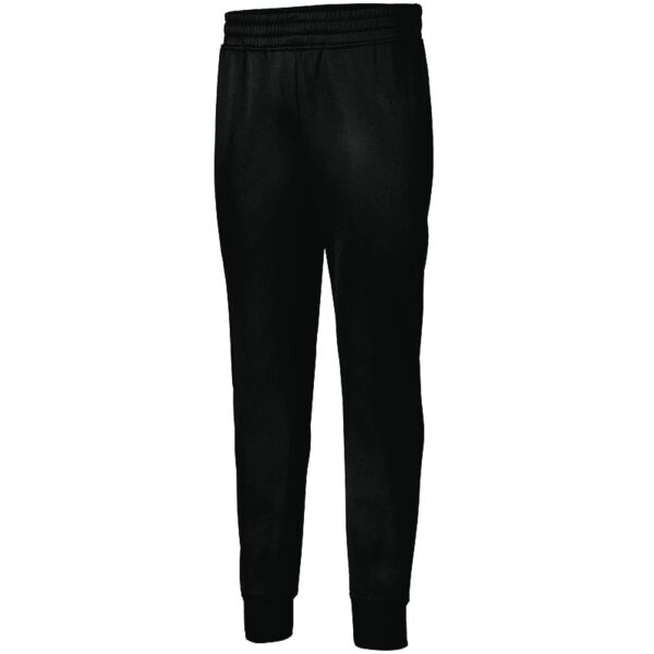 Performance Fleece Jogger Thumbnail