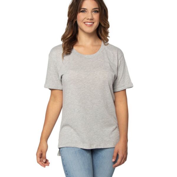 Ladies' Must Have T-Shirt Thumbnail