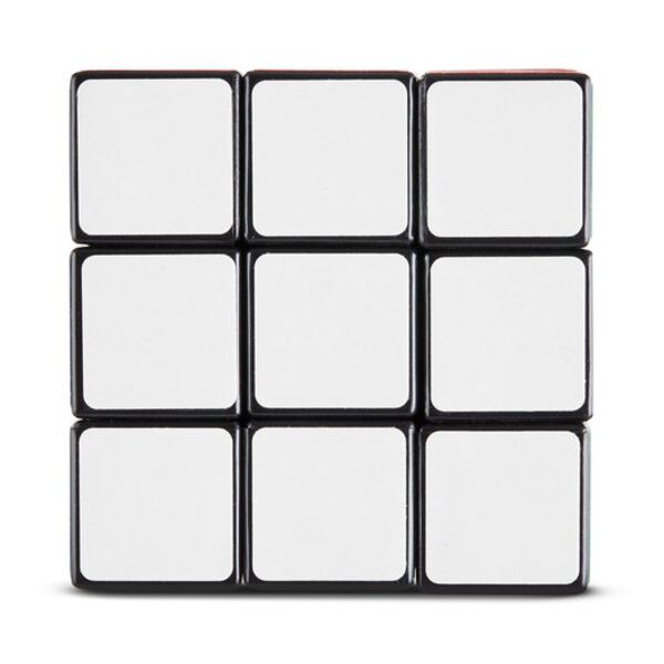 9-Panel Full Stock Cube Thumbnail