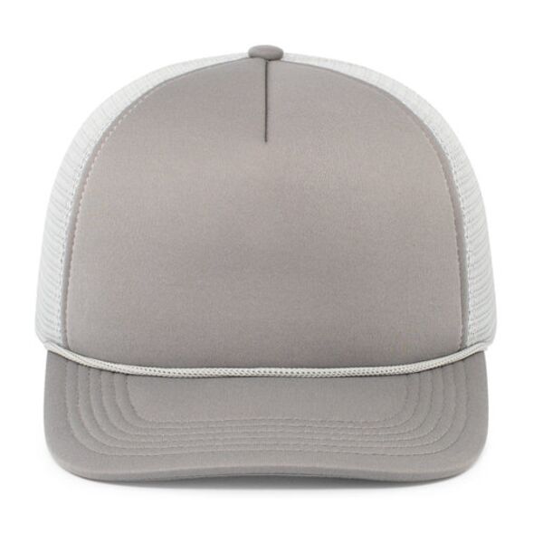 Foamie Fresh Trucker Cap Thumbnail