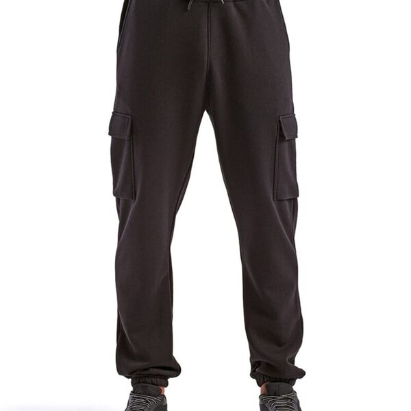 Riley Cargo Jogger Thumbnail
