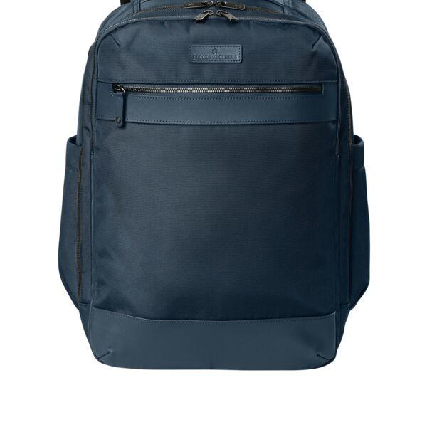 Oxford Backpack Thumbnail