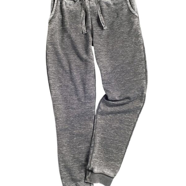 Women’s Vintage Zen Fleece Joggers Thumbnail