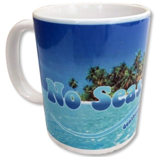 Seas Coffee Cup 3 Thumbnail